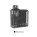 Jellybox Nano Pod Kit